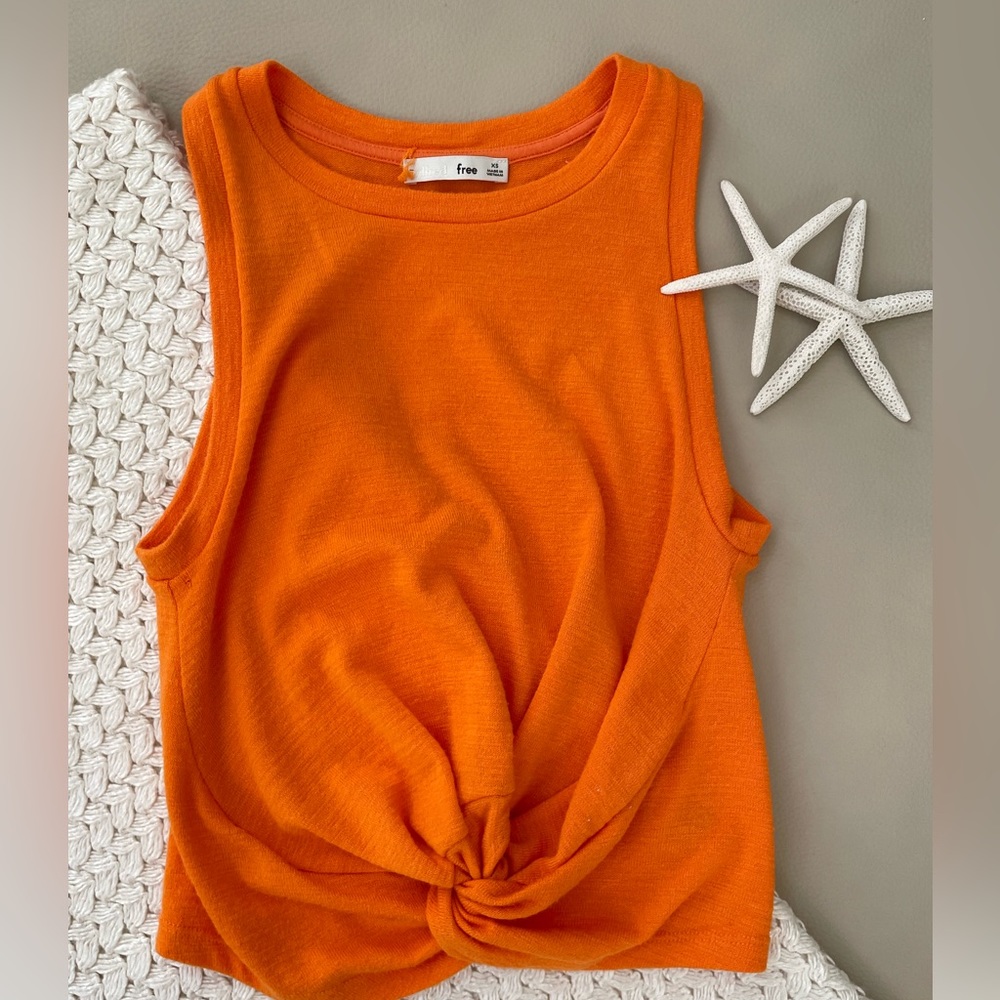 ARITZIA WILFRED TOP💖HP💖
